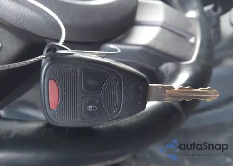 2013 Jeep Wrangler Unlimited Sahara z USA, uszkodzony, nr VIN 1C4BJWEGXDL597595